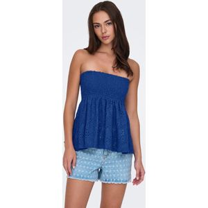 Onlluz Bandeau Top
