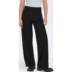 Jdylouisville Wide Leg Fit Broeken