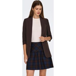 Onlelly Blazer