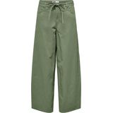 JDY - Straight Fit - Broeken - Lang