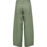 JDY - Straight Fit - Broeken - Lang