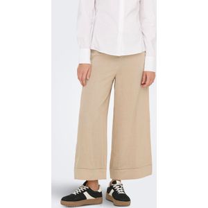 Onloctavia Regular Fit Broeken