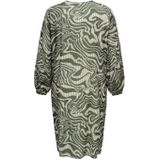 Carithilda Midi-jurk