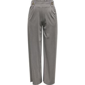 Jdy - Jdybirdie Geggo Long Pant Jrs Noos - Dames - Leggings