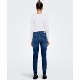 ONLY Jeans 'ICONIC'  blauw