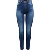 ONLY Jeans 'ICONIC'  blauw
