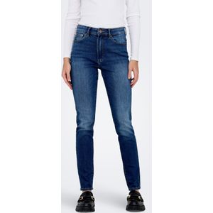 ONLY Jeans 'ICONIC'  blauw