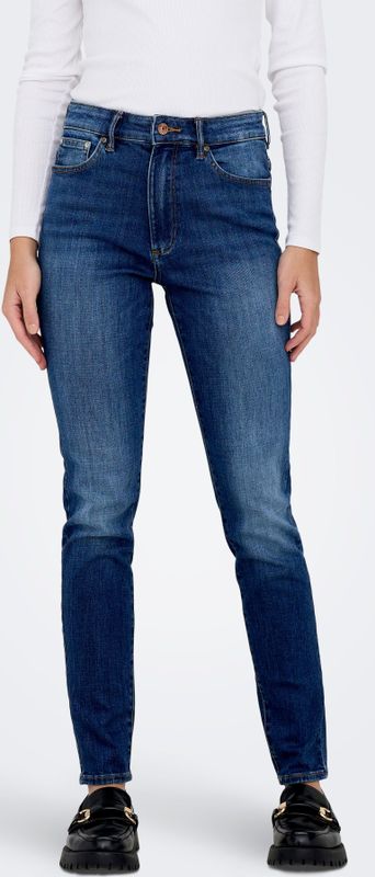 ONLY Jeans 'ICONIC'  blauw