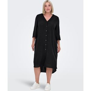 Carnewdenizia Lange Jurk