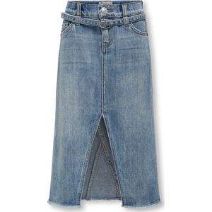 Kogcady Denim Rok