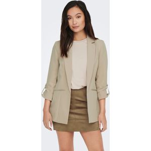 Onlkayle-orleen Blazer