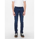 Onswarp Skinny Fit Jeans
