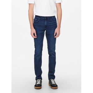 Onswarp Skinny Fit Jeans