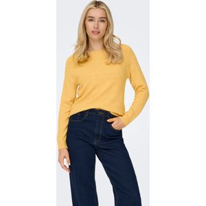 Onlrica Gebreide Trui