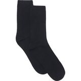 Onsbasic 2-pack Sokken