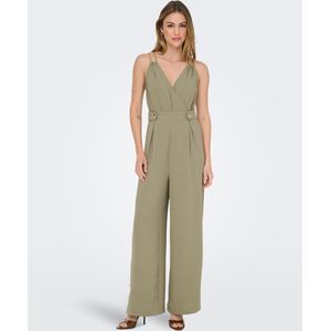Onlmette Jumpsuit