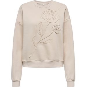 Onlelisanna Sweatshirt