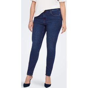 Carbilly Skinny Fit Jeans
