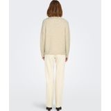 ONLY Trui 'Maggie'  beige