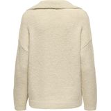 ONLY Trui 'Maggie'  beige