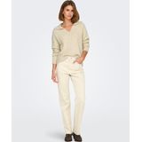 Onlmaggie Gebreide Trui