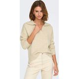 Onlmaggie Gebreide Trui