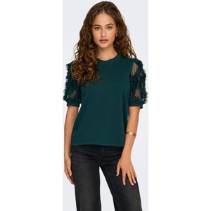 Jdyfairview Sweatshirt