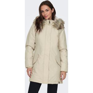 Onlnewkaty Lange Parka