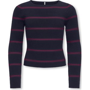 Kogibi Gebreide Trui