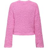 Onlgloria - Gebreide Pullover - Regular Fit - O-hals - Lange Mouwen