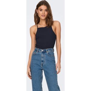 Onlnova Gesmokte Top