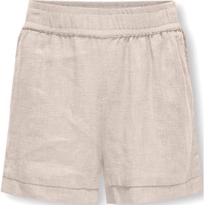 Kogtokyo Regular Fit Shorts