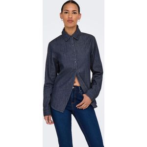 Onlruby Formeel Overhemd