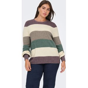 Carnew Gebreide Trui