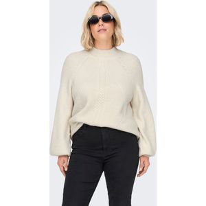 Carkatia Gebreide Trui