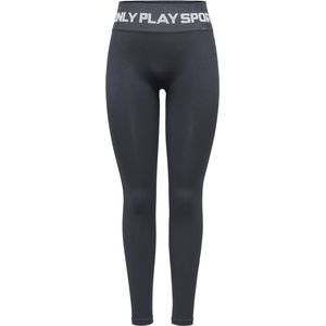 Onpnanna Tight Fit Sportlegging