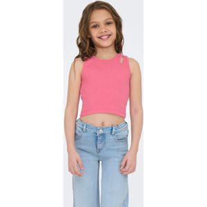 Kognessa Top