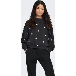 Onlbrooke Sweatshirt