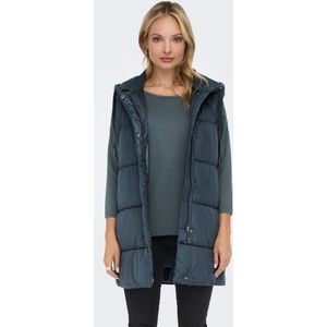 Onlasta Gilet