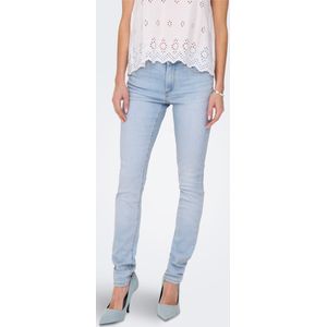 Onlblush Skinny Fit Jeans