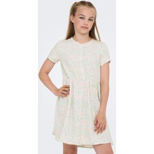 Koglino-dani Korte Jurk