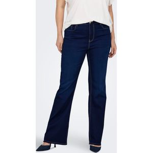 Caraugsta Flared Fit Jeans