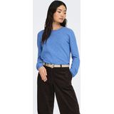 Only - Loyal - Vrouwentrui