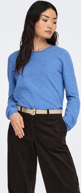 Only - Loyal - Vrouwentrui