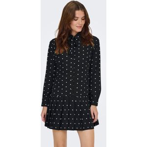 Onlmargon Korte Jurk