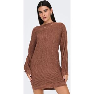 Jdywhitney Korte Jurk