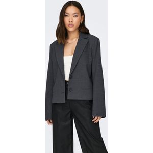 Onlenya Blazer