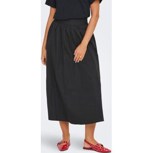 Jdysophia Midi-rok
