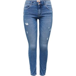 Onldaisy Skinny Fit Jeans