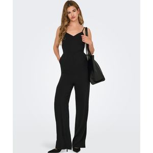 Onlnova Jumpsuit